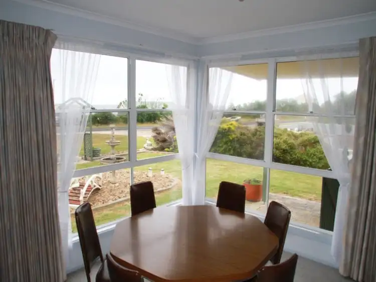 Third view of Homely house listing, 163 Pelican Point Road, Pelican Point SA 5291