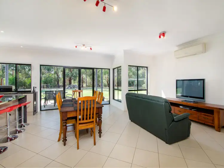 Third view of Homely house listing, 58A McMahon Road, Worrolong SA 5291