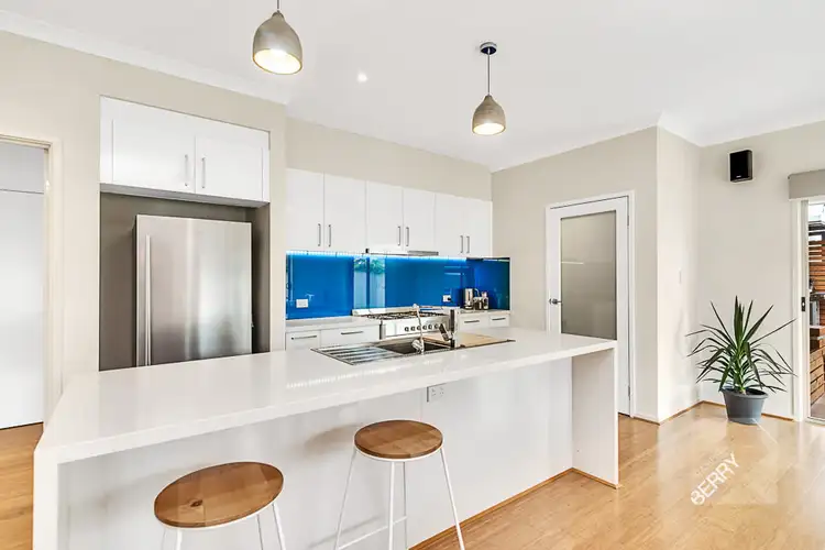 Fourth view of Homely house listing, 4A Strempel Avenue, Hahndorf SA 5245