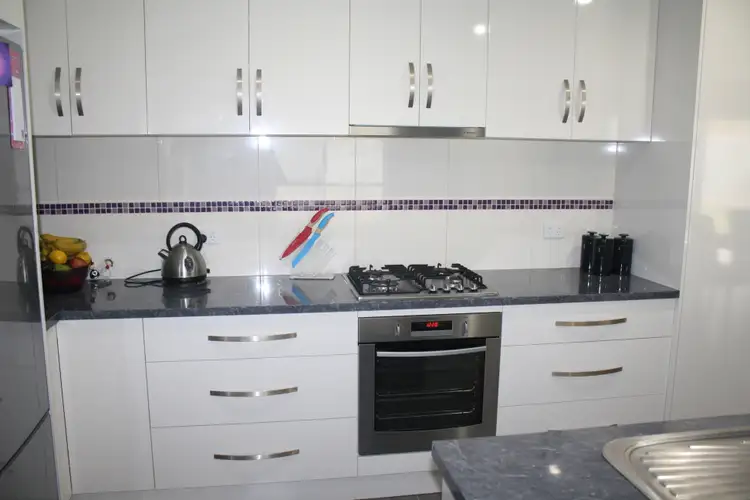 Sixth view of Homely house listing, 12 King Grove, Mount Gambier SA 5290