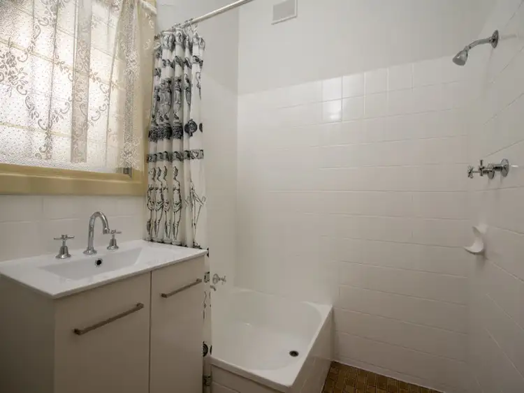 Sixth view of Homely house listing, 61 Rockville Avenue, Daw Park SA 5041