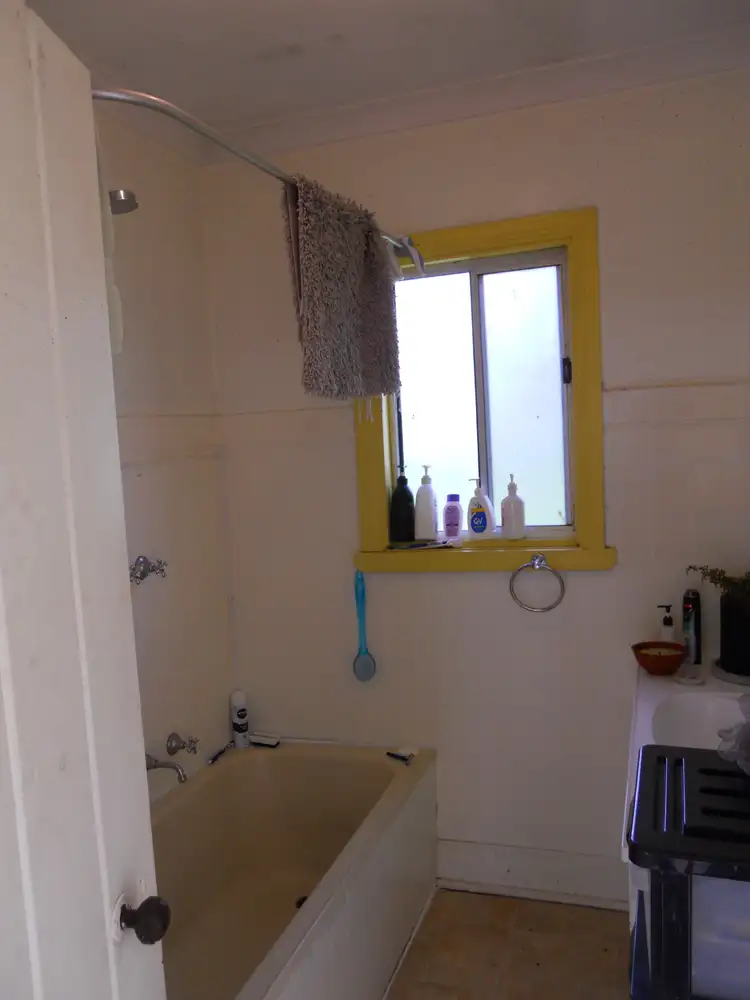 Sixth view of Homely rural property listing, 361 Darnum Allambee Road, Cloverlea VIC 3822
