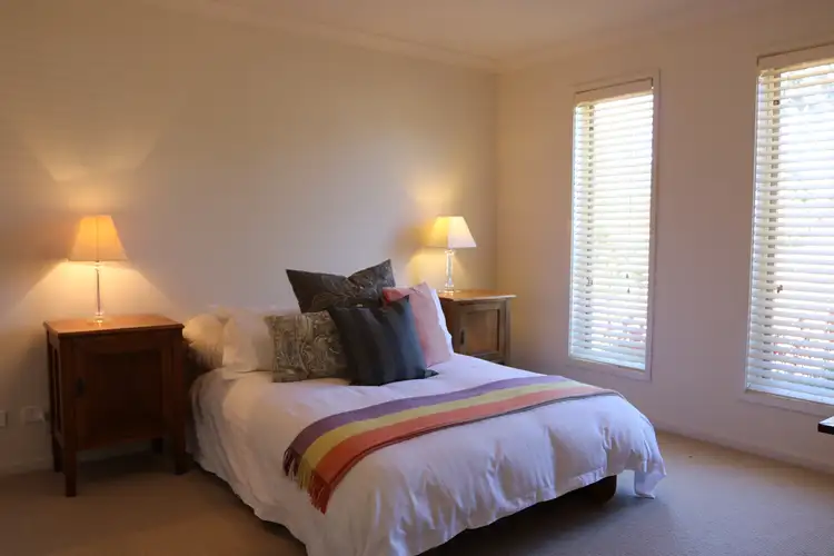 Second view of Homely house listing, 2 Groves Street, Trentham VIC 3458