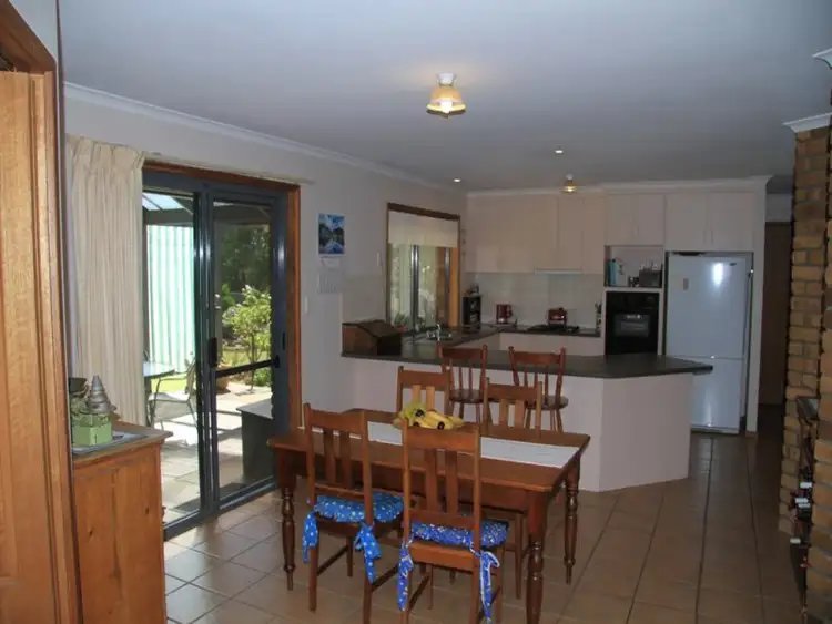 Third view of Homely house listing, 12 Madeley Terrace, Mount Gambier SA 5290