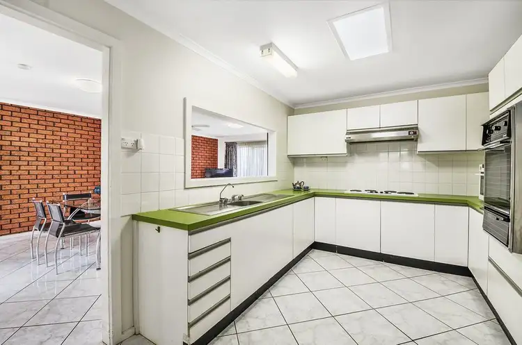 Second view of Homely house listing, 29 Lake Terrace East, Mount Gambier SA 5290