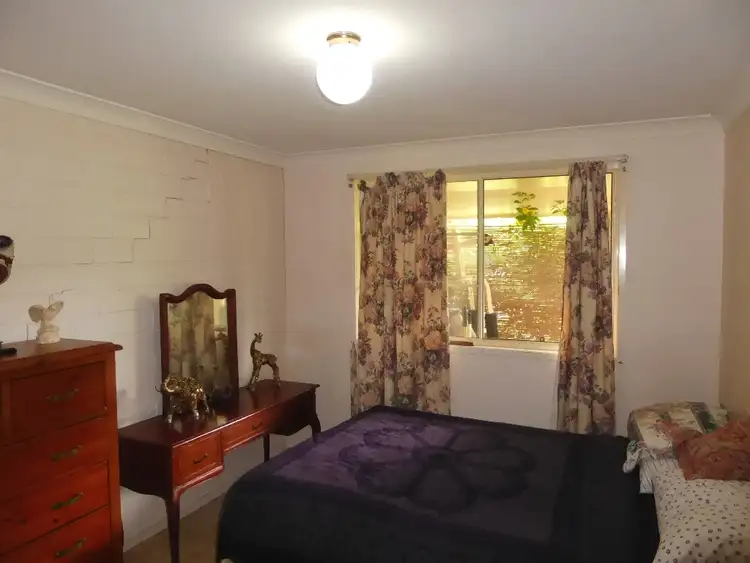 Fourth view of Homely unit listing, 5/5 Train Street, Mullumbimby NSW 2482