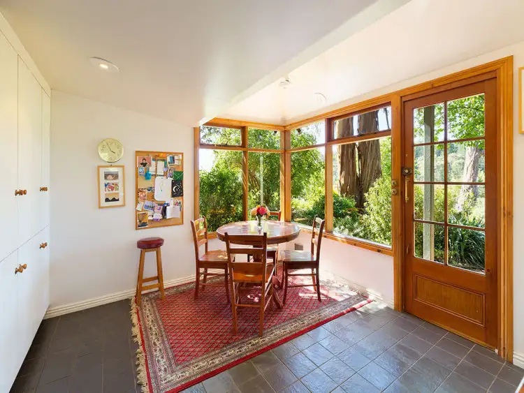 Third view of Homely house listing, 24 Main Road, Chewton VIC 3451