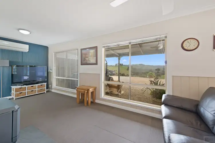 Fifth view of Homely rural property listing, 19 Settlers Court, Bonnie Doon VIC 3720