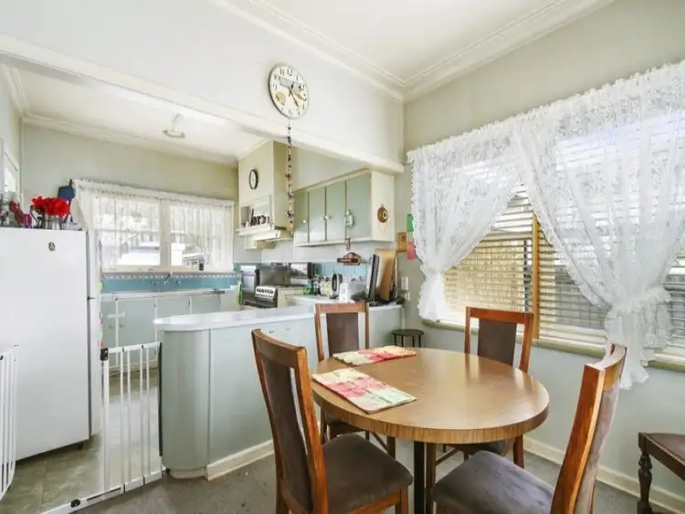 Sixth view of Homely house listing, 209 Cunninghame Street, Sale VIC 3850