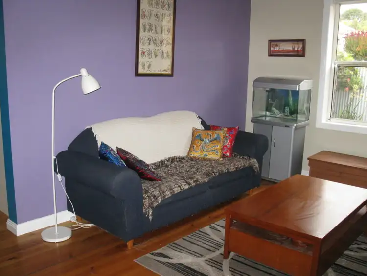 Fourth view of Homely house listing, 3 Mawson Street, Mount Gambier SA 5290