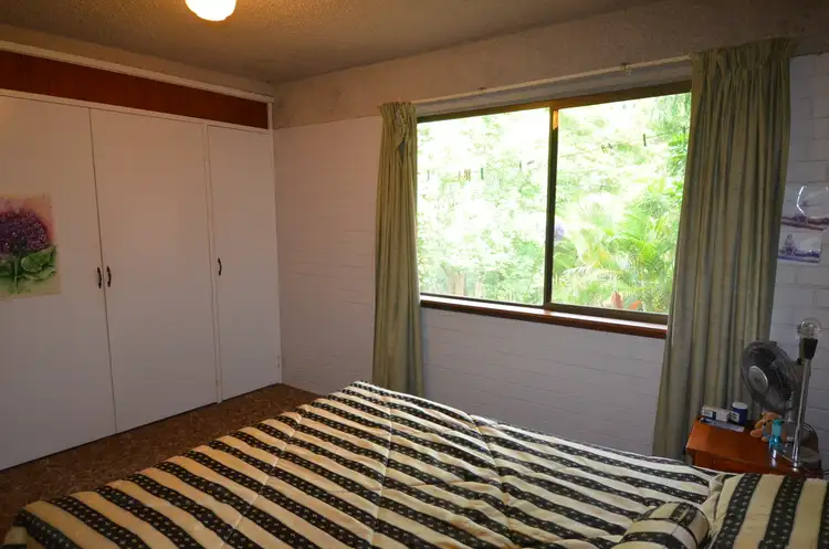 Fifth view of Homely unit listing, 5/20-24 Beaumont Dr, East Lismore NSW 2480