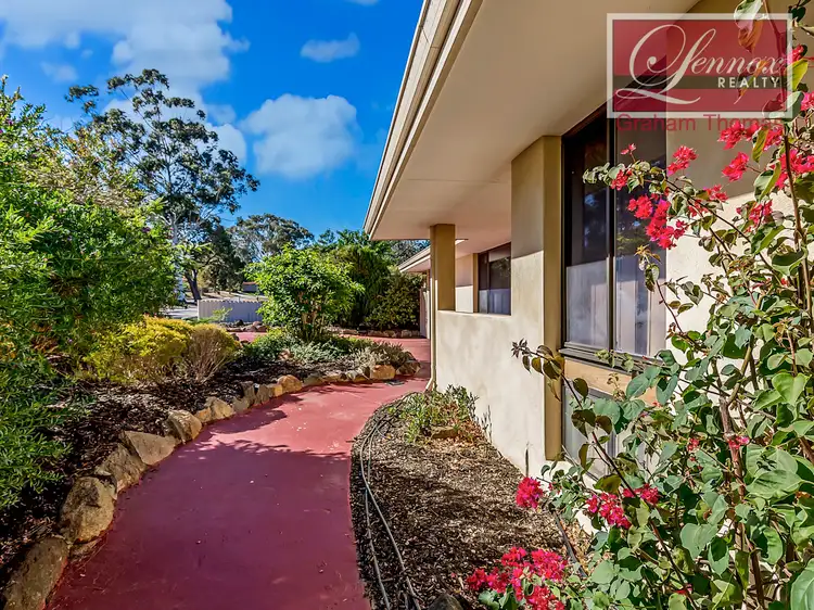 Third view of Homely house listing, 59 Blackadder Road, Swan View WA 6056