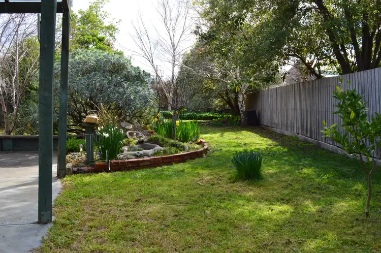 Third view of Homely house listing, 8 Scenic Court, Gisborne VIC 3437