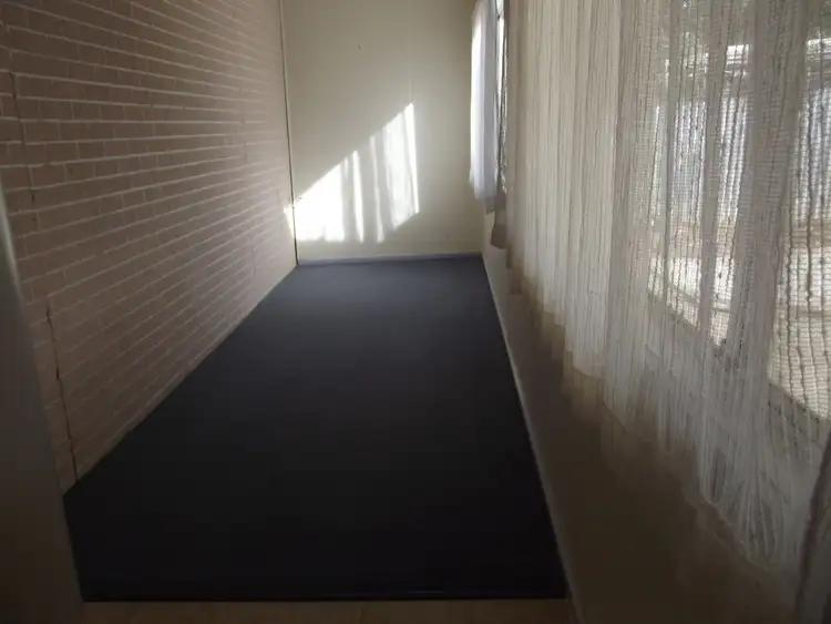 Seventh view of Homely house listing, 34 Todd Street, Kingscote SA 5223