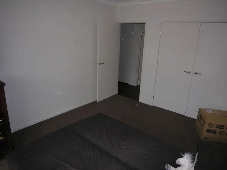 Seventh view of Homely house listing, 114 Dawson Street, Sale VIC 3850