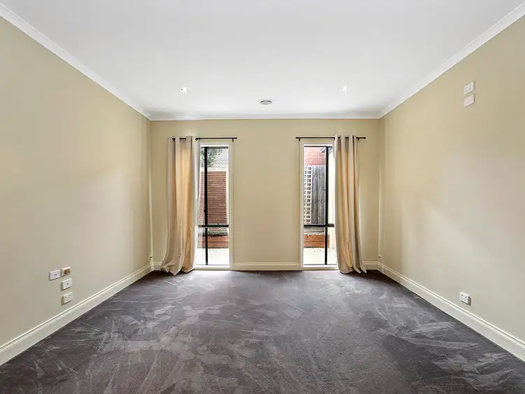 Sixth view of Homely house listing, 17 Parkway Place, Clifton Springs VIC 3222