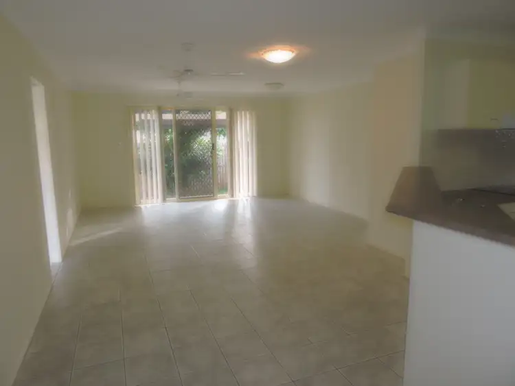 Seventh view of Homely house listing, 8 Florence Place, Oxley QLD 4075