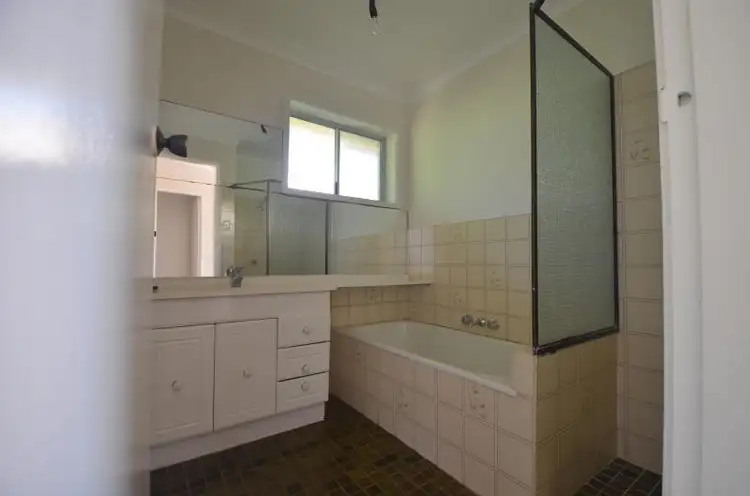 Fifth view of Homely apartment listing, 13/1 Gallagher Drive, Goonellabah NSW 2480