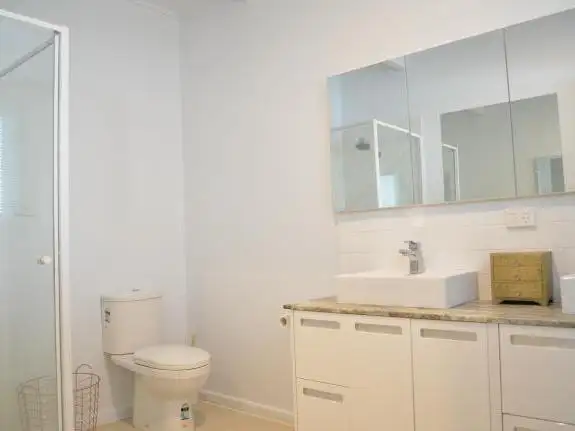 Sixth view of Homely house listing, 23 Patrick Street, Stawell VIC 3380