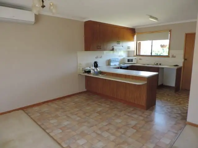 Fifth view of Homely unit listing, 11 Dunn Street, Cohuna VIC 3568