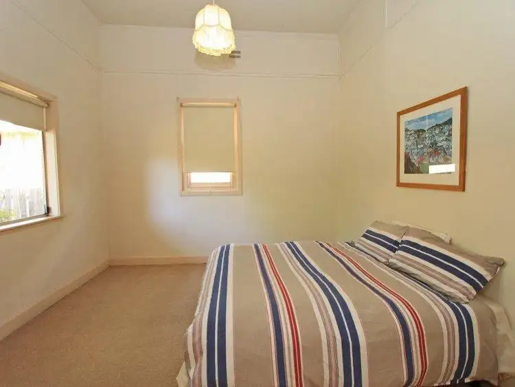 Third view of Homely house listing, 21 High Street, Heathcote VIC 3523