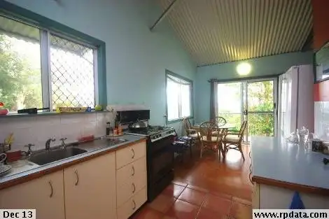 Fifth view of Homely rural property listing, 98 Elouera Drive, Ninderry QLD 4561
