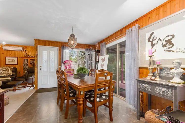 Fifth view of Homely house listing, 25 Finisterre Drive, The Honeysuckles VIC 3851