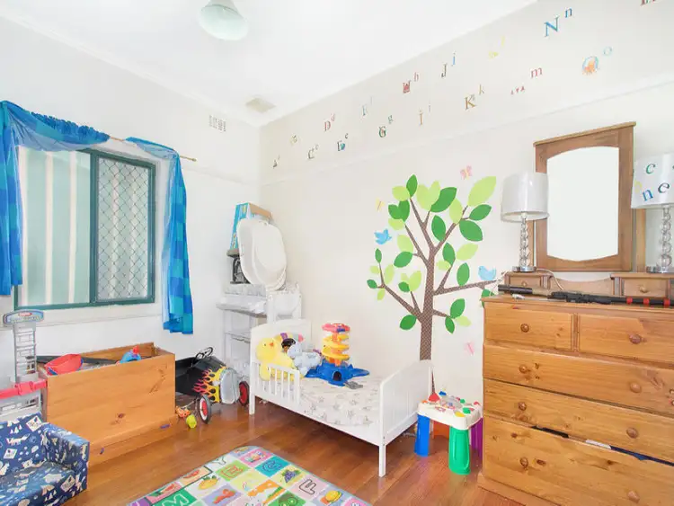 Seventh view of Homely house listing, 245 Princes Way, Drouin VIC 3818
