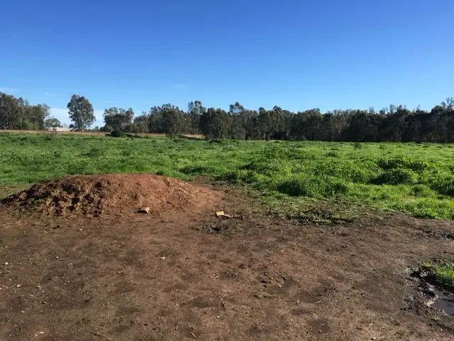 Seventh view of Homely land listing, 0 Mackay Street  (5 ACRES), Rochester VIC 3561