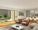 Second view of Homely house listing, 4/79 Wright Street, Sunshine VIC 3020