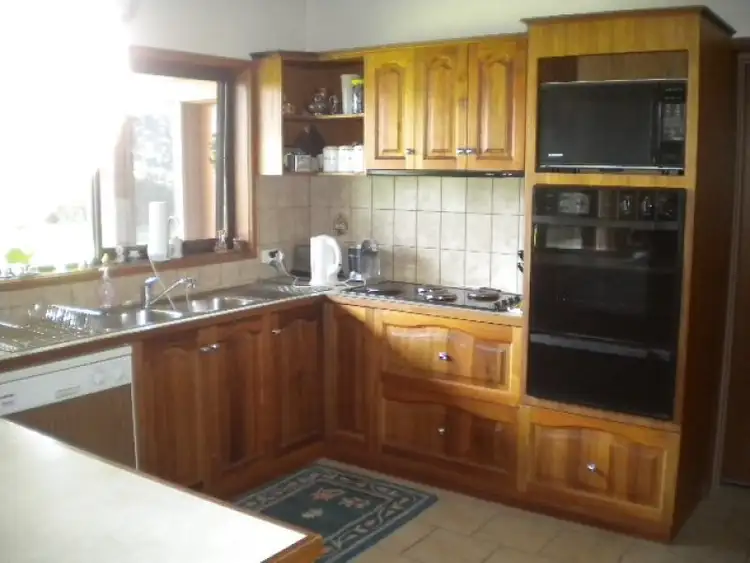 Third view of Homely rural property listing, 35 MCGRATH ROAD, Koondrook VIC 3580