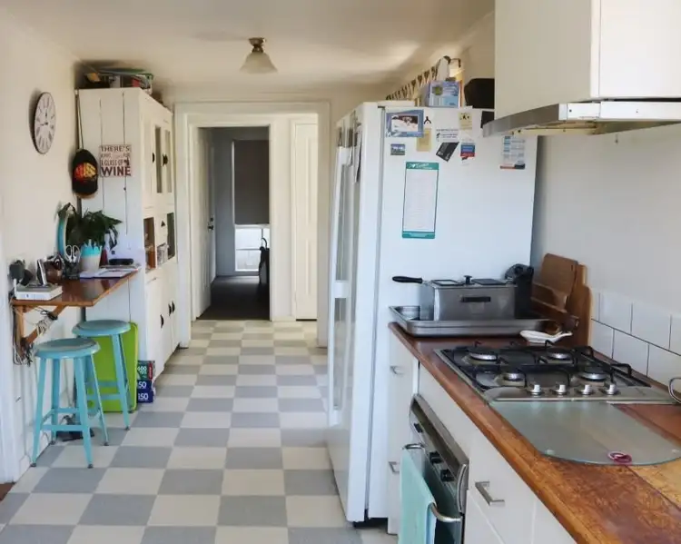 Sixth view of Homely house listing, 39 Cosmo Road, Trentham VIC 3458