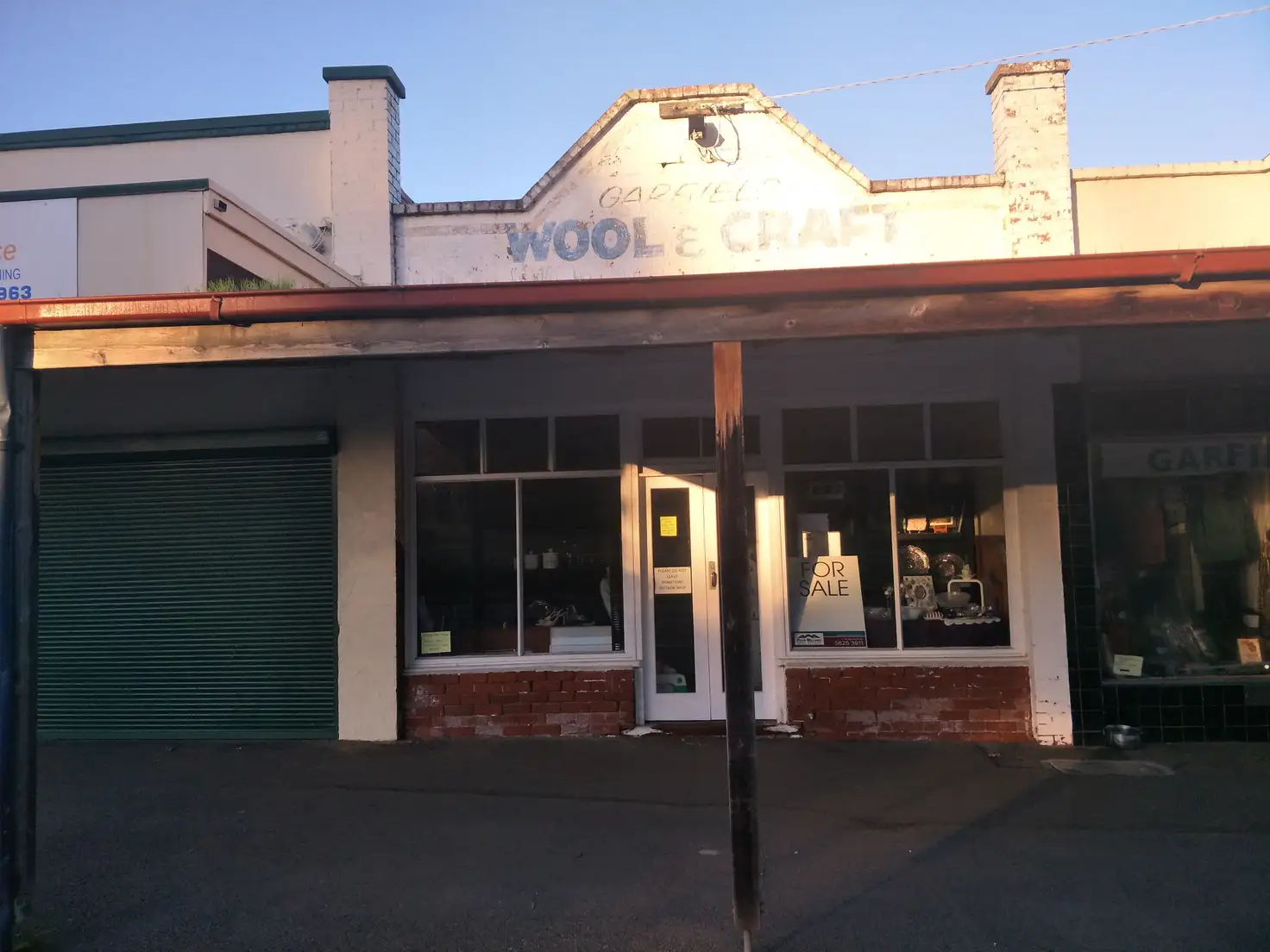 Main view of Homely house listing, 57 Nar Nar goon Longwarry Road, Garfield VIC 3814
