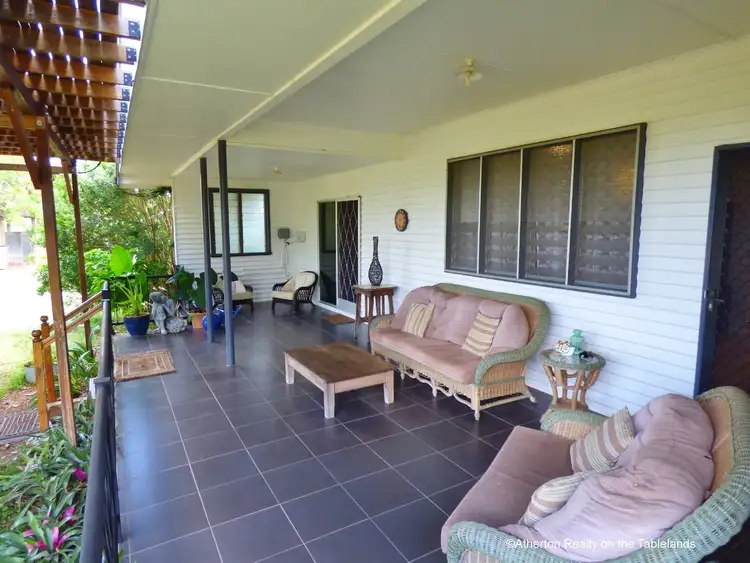 Fourth view of Homely rural property listing, Address available on request