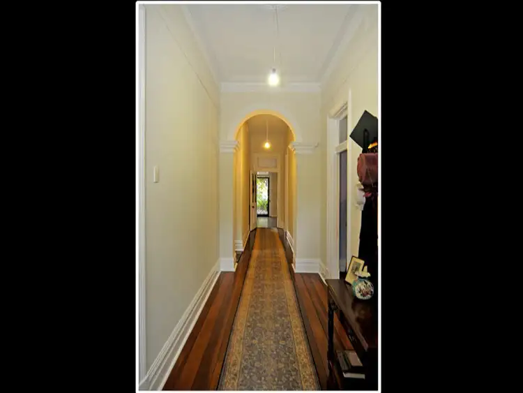 Sixth view of Homely house listing, 32 North Road, Bassendean WA 6054