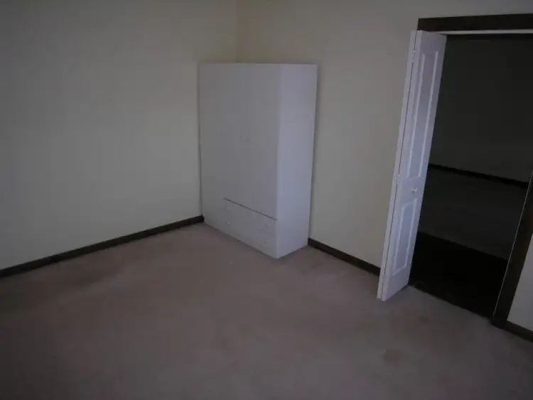 Seventh view of Homely house listing, 24 Raglan Street, Sale VIC 3850