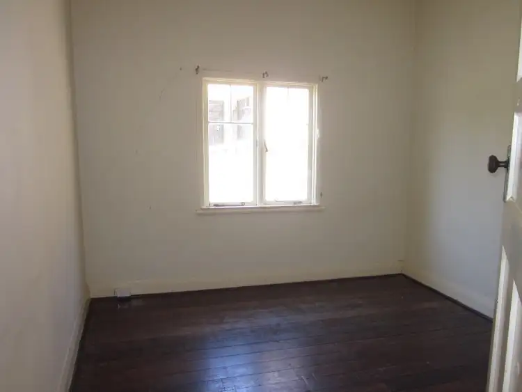 Fifth view of Homely house listing, 3 Brandon St, South Perth WA 6151