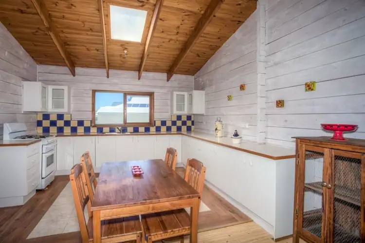 Third view of Homely house listing, 9 Noel Street, Lancefield VIC 3435