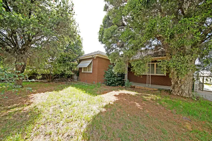 Fifth view of Homely house listing, 26 Godfrey Ave, Sunshine North VIC 3020
