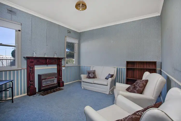 Fourth view of Homely house listing, 84 High Street, Koroit VIC 3282