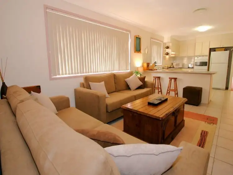 Seventh view of Homely house listing, Address available on request