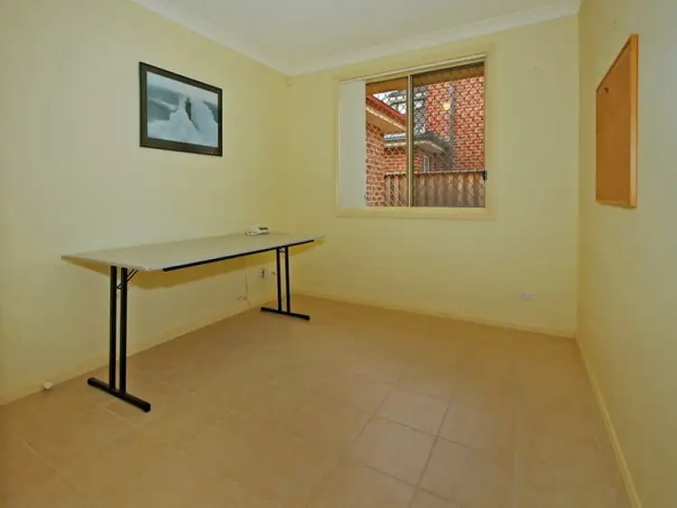 Seventh view of Homely house listing, Address available on request