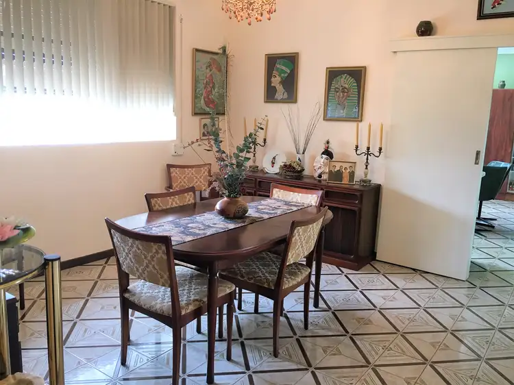 Third view of Homely house listing, 32 Hardy Avenue, Riverwood NSW 2210