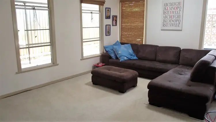 Fifth view of Homely house listing, 5 Payne St, Clontarf QLD 4019