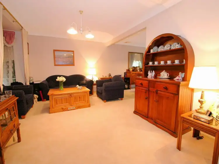 Seventh view of Homely house listing, Address available on request