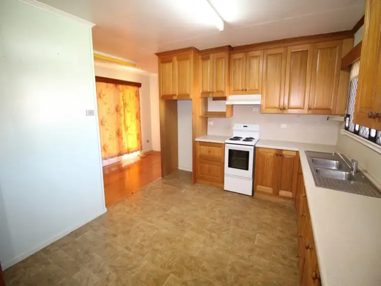 Third view of Homely house listing, Lot 48 Canopus Circuit, Atherton QLD 4883