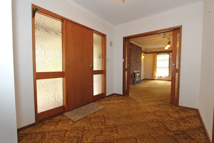 Second view of Homely house listing, 133 Kilmore Road, Heathcote VIC 3523