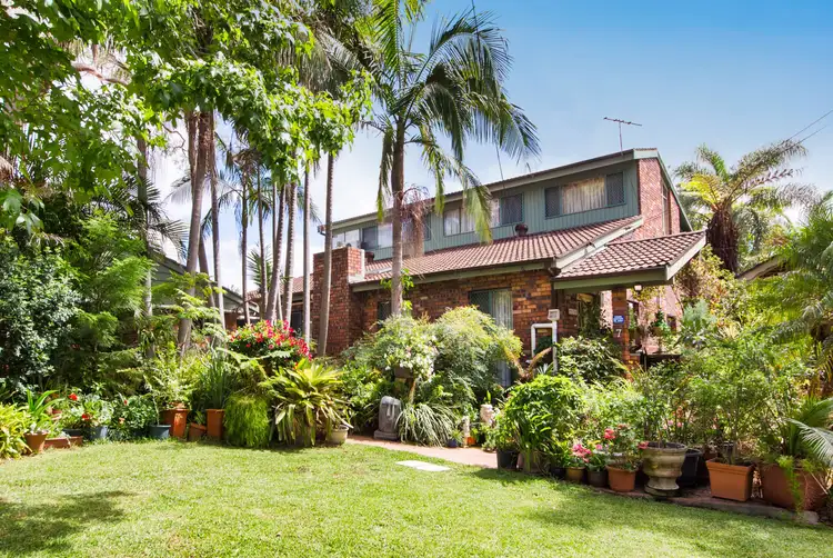 Second view of Homely house listing, 7 Cook Road, Oyster Bay NSW 2225