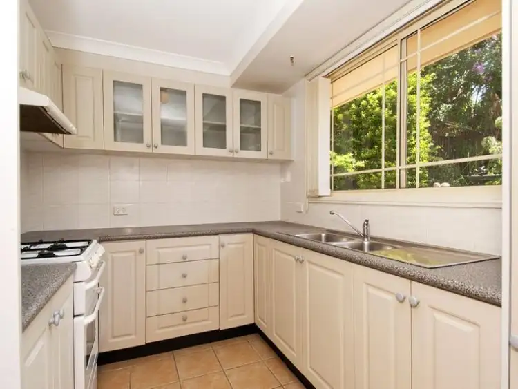 Third view of Homely house listing, 10A Greenwich Place, Kellyville NSW 2155