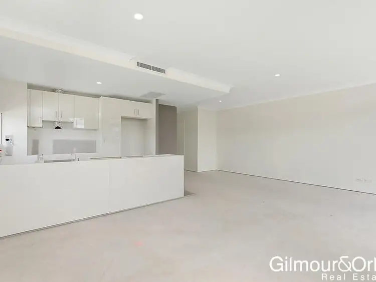 Fifth view of Homely unit listing, Address available on request